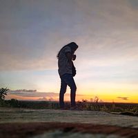 phoe.thar.aung39