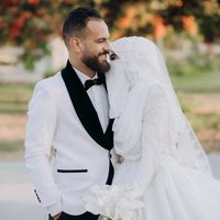 nourhhan_mohamed