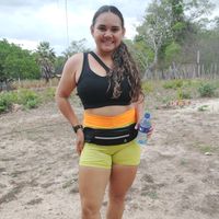 luh_freytas