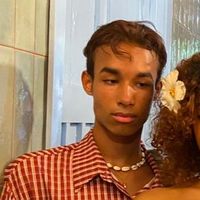 ronygarciasvarga