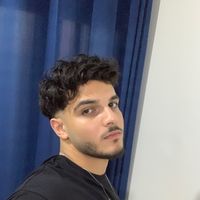 mostafaaboshoq