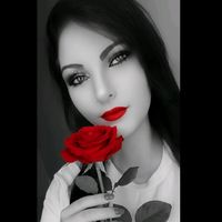 nayqii_stay8