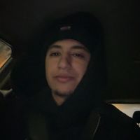 achraf__vivi