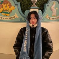 koki_sandesu