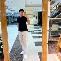 mohamedd3mer