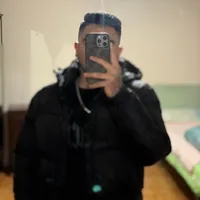 original sound - saithmalik07