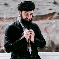 islamdinma291