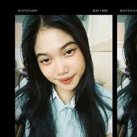 suara asli - rerethyaaa