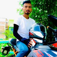 rider_arjun_official