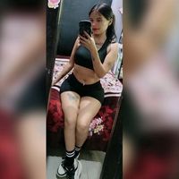 kari.mendoza10