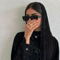 reem.alzaben_101
