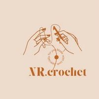 nr_crochet_99