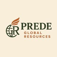 predeglobalresources