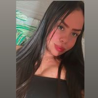 andreia_linhares2