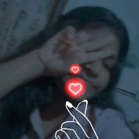 jayanistatus119