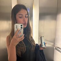 fernandayuli_