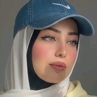 manal34998