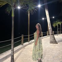 tina.degregorio
