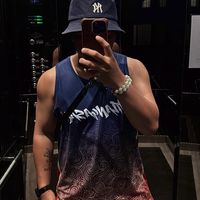 lokun_mars88