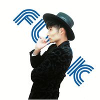 オリジナル楽曲 - Muchannel DanceStepDictionary