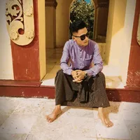 original sound - kothant246_1