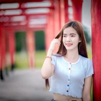 เสียงต้นฉบับ - โม ทิพย์สุดา