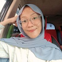 zafaa42