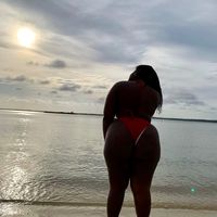 alaysia_meighan