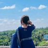 sumaiya.sumon1168
