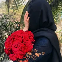 original sound - .jannat751