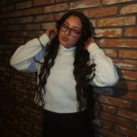 efrat461