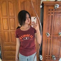 user2709654161053