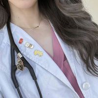 itxamelia23
