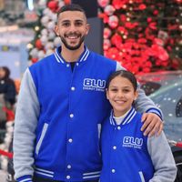7amoode.1