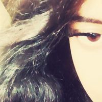 angeeeelll__0