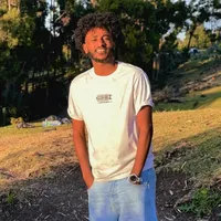 original sound - yayake29