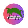 nepalequities