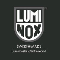 luminoxcentralword
