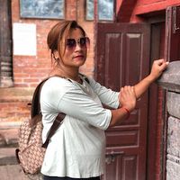 sarita.jonchhen