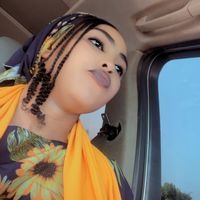 realmaryamhagudadama2