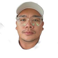 eddiekudi