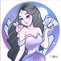 tarotcafebyalice