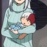 mochi_mochi2405