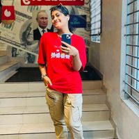 user88077200778414