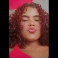 vivicardosooo19