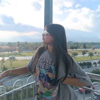 berfin09023