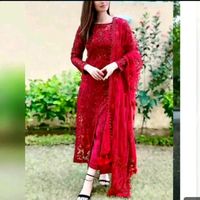 iqraskhan1