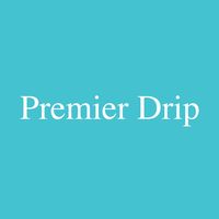 premierdrip