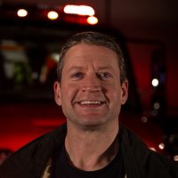 captaintoddb