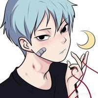 เสียงต้นฉบับ - โลกนี้ชั้นสร้างเอง(บาสคนธรรมดา